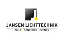 jansen_small