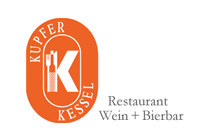 kupferkessel-webdesign-paderborn-baasch-media