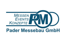 padermessebau_small