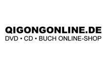 qigong_small
