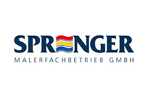 sprenger_small