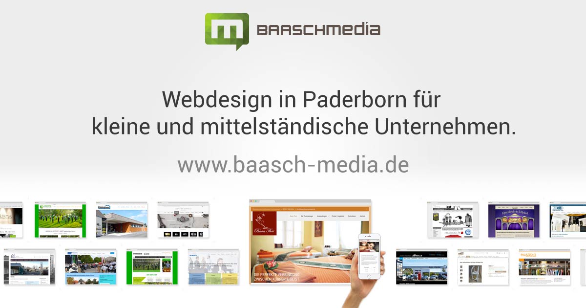 (c) Baasch-media.de