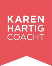 karen-hartig-coacht-logo
