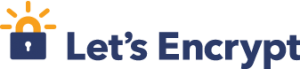 letsencrypt-logo-horizontal