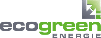 logoecogreen-energie
