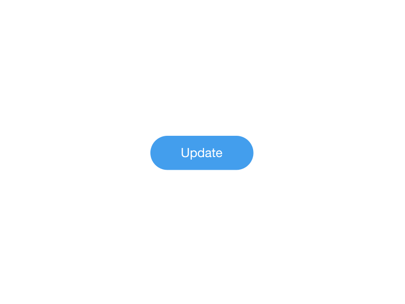 Hit the Update Button