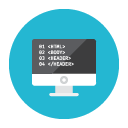 webdesign paderborn icon